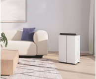 STADLER FORM Osuszacz powietrza Lukas little biały - 1528063 - zdjęcie 5